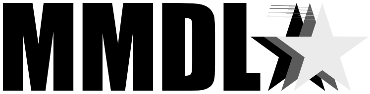 Home of the Paw Ballet Brand